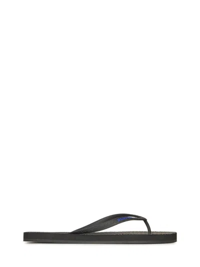 Dsquared2 Flip Flops