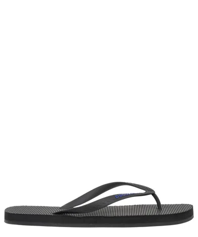DSQUARED2 FLIP FLOPS