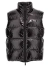 Dsquared2 Vests With Logo