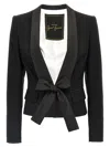 Dsquared2 Gatsby Blazer And Suits