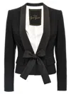 Dsquared2 Gatsby Blazer And Suits