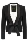 Dsquared2 Gatsby Blazer And Suits