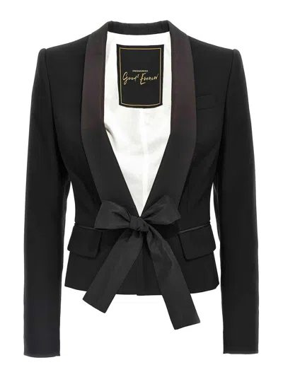 DSQUARED2 GATSBY BLAZER