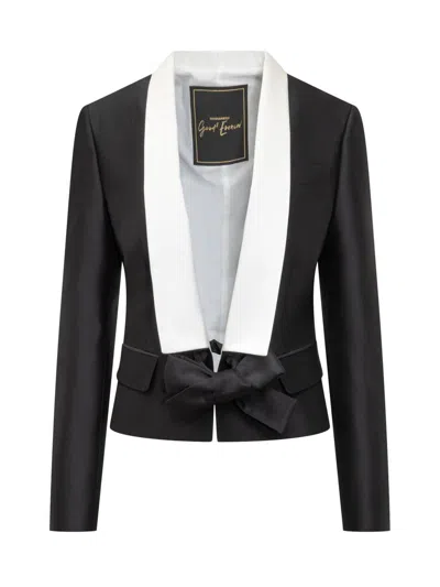 DSQUARED2 DSQUARED2 GATSBY JACKET