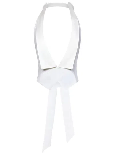 DSQUARED2 DSQUARED2 GATSBY TOP