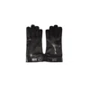 Dsquared2 Gloves In Black