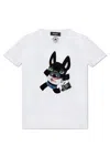Dsquared2 T-shirt