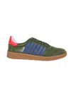 Dsquared2 Sneakers