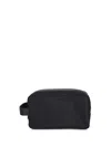 Dsquared2 Handbags In Black