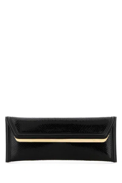 DSQUARED2 DSQUARED2 CLUTCH