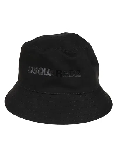DSQUARED2 DSQUARED2 HAT