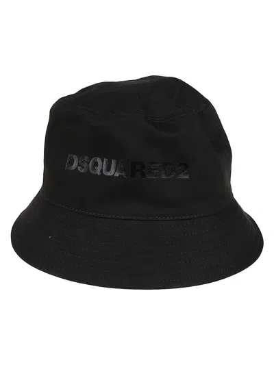 DSQUARED2 DSQUARED2 HAT