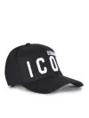 Dsquared2 Hats