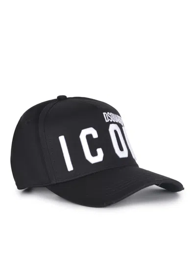 Dsquared2 Hat