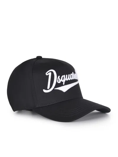 Dsquared2 Hat