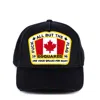 Dsquared2 Hat