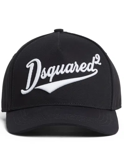 DSQUARED2 CAP