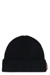 Dsquared2 Hat And Scarf Set