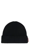 Dsquared2 Hat And Scarf Set