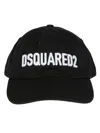 DSQUARED2 DSQUARED2 HAT