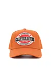 DSQUARED2 HAT