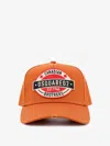 Dsquared2 Hat In Brown