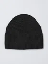 Dsquared2 Hat Kids  In Black