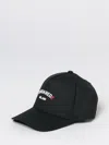 Dsquared2 Hat Kids  In Neutral