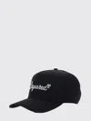 Dsquared2 Hat Men In Black