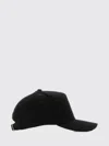 Dsquared2 Hat Men In Black