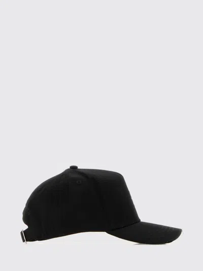 DSQUARED2 DSQUARED2 HAT MEN