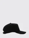 Dsquared2 Hat Men In Black