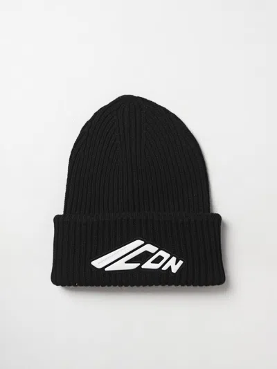 DSQUARED2 HAT MEN DSQUARED2