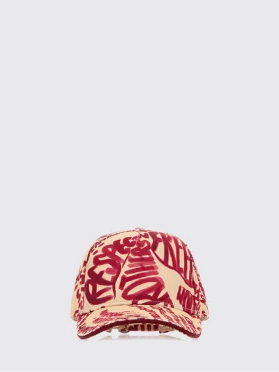 DSQUARED2 DSQUARED2 HAT WOMAN