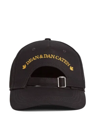 DSQUARED2 DSQUARED2 HATS