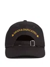 Dsquared2 Canadian Baseball Cap