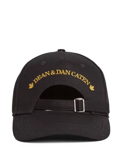 DSQUARED2 DSQUARED2 HATS