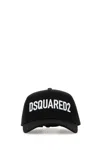 Dsquared2 Hats