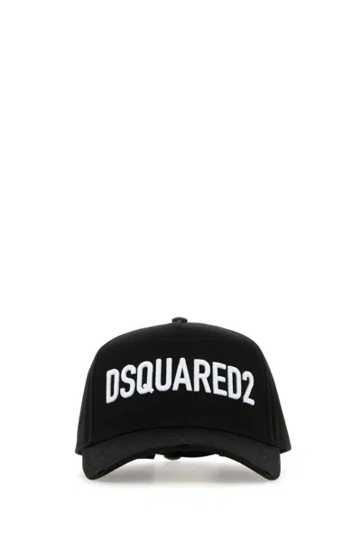 Dsquared2 Hats