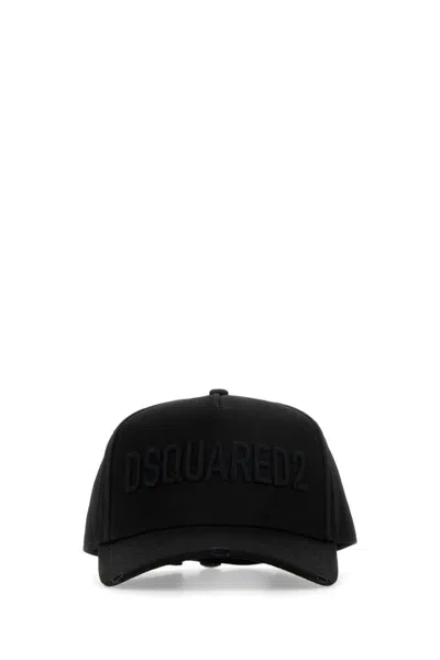 DSQUARED2 DSQUARED2 HATS
