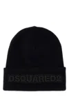 Dsquared2 Hats