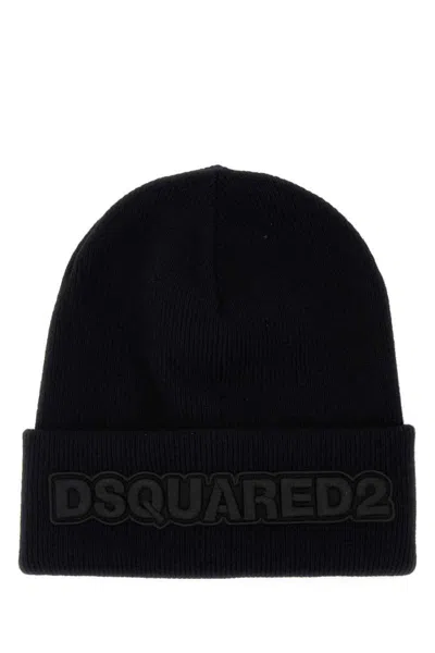 Dsquared2 Hats