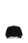 Dsquared2 Hats In Black