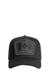 Dsquared2 Hats