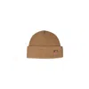 Dsquared2 Hats In Brown