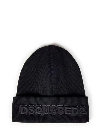 DSQUARED2 DSQUARED2 HATS