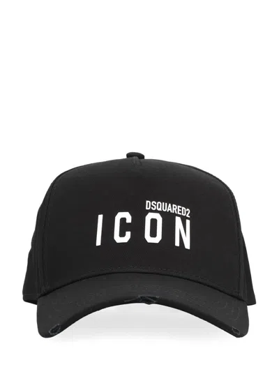 DSQUARED2 DSQUARED2 HATS