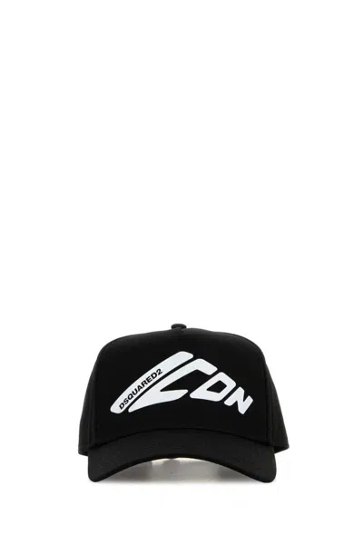 DSQUARED2 DSQUARED2 HATS