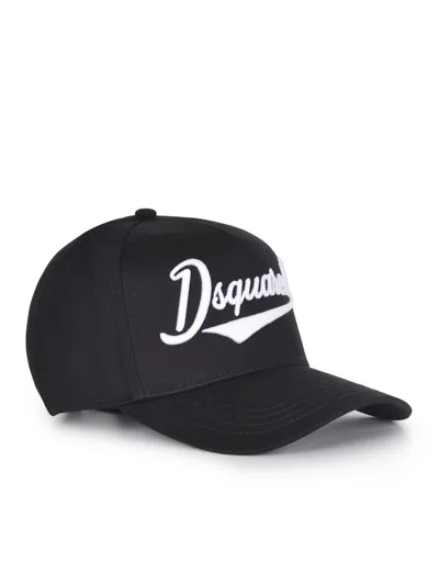 DSQUARED2 DSQUARED2  HATS