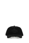 DSQUARED2 DSQUARED2 HATS